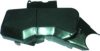 LANCIA 7752153 Cover, timing belt